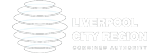 LCRCA Logo