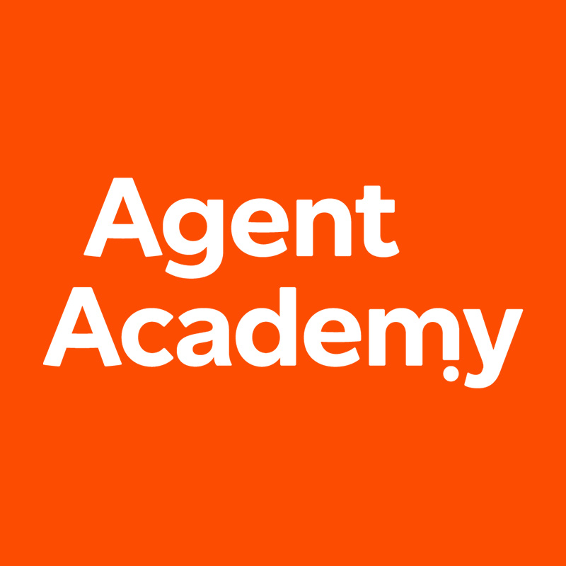 agentacademy.org.uk-logo