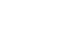 Anthony Walker Foundation