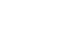 Electricity North West