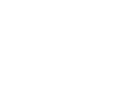 Hynet