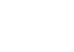 ljmu