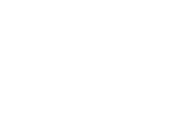 Open Media