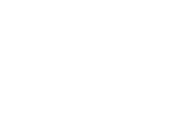 Uni of Liverpool